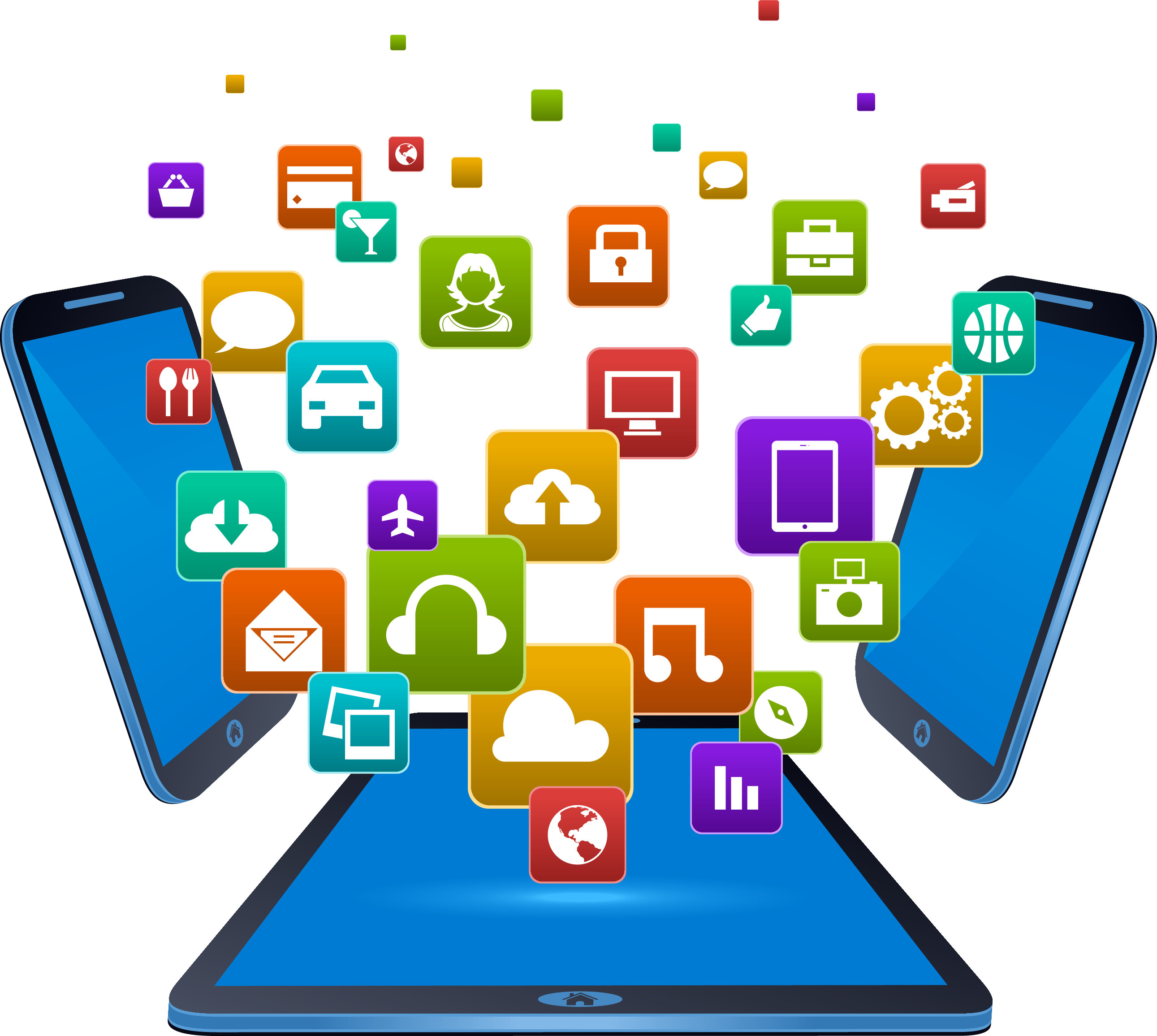 App Development