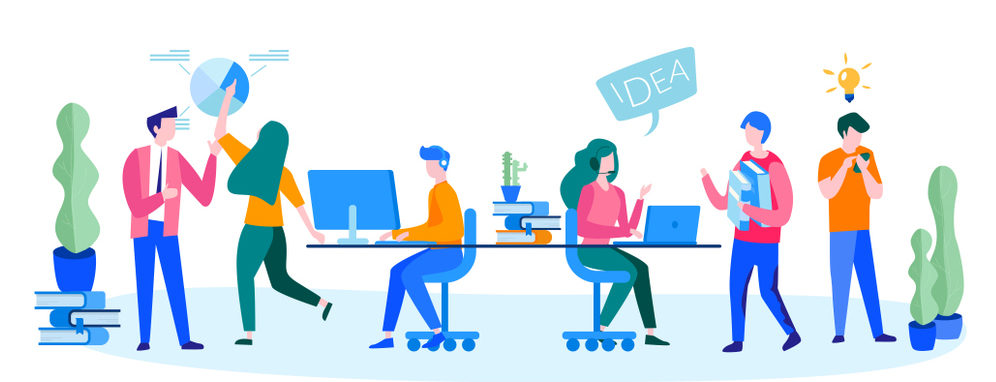 Best Digital Marketing Agency in Indore