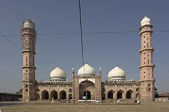 Bhopal