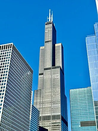 Chicago