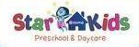 Happy client logo 16