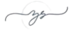 Happy client logo 19