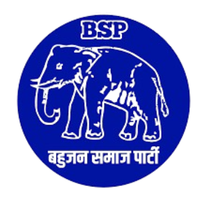 Happy client logo 27