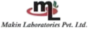 Client 3