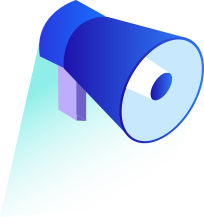 Decorative Hand Icon