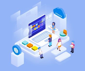 Real Estate Industry