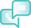 Contact Icon