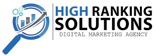 highrankingsolutions