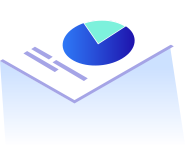 search-traffic-analysis