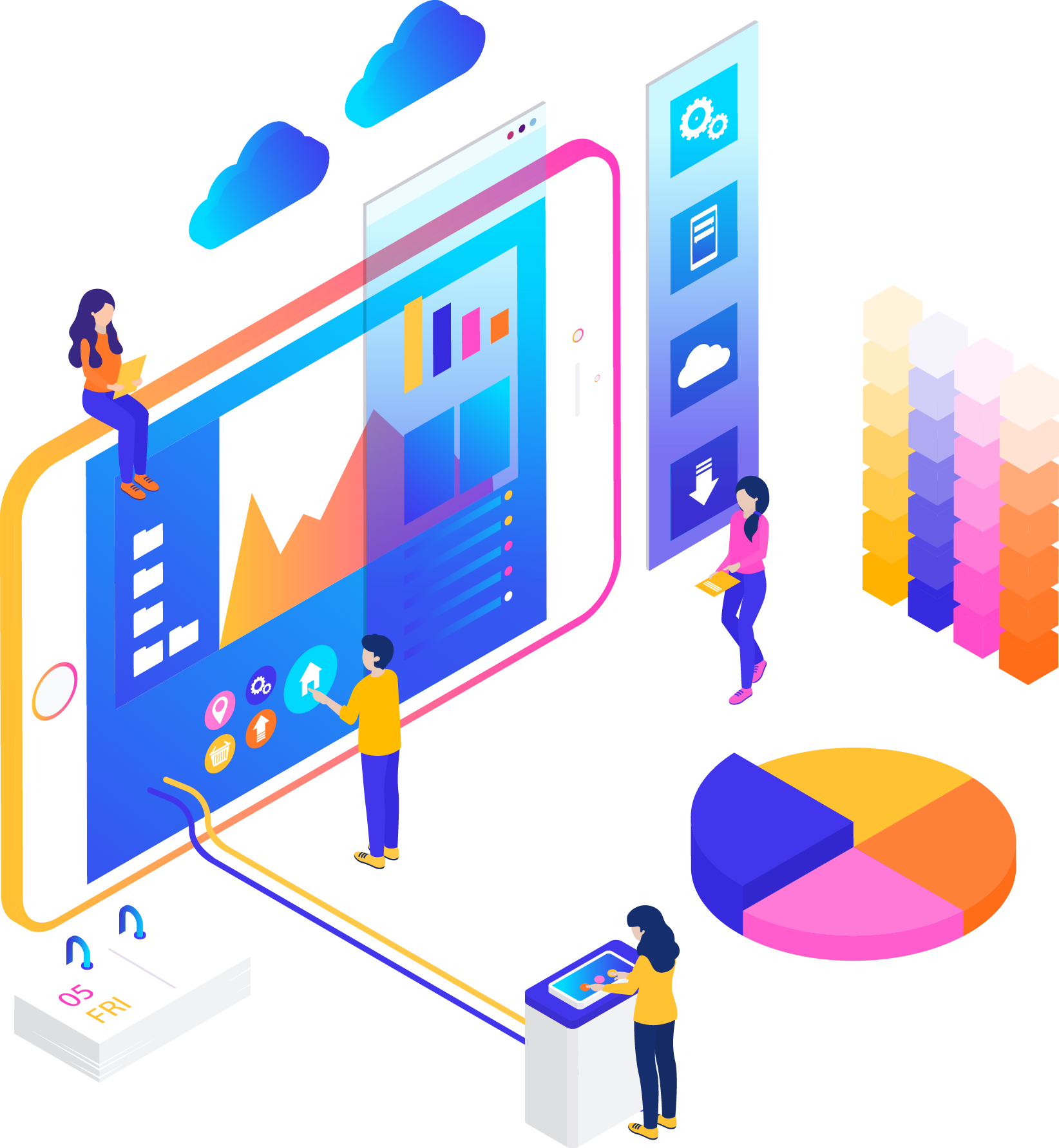 SEO Experts in Indore India